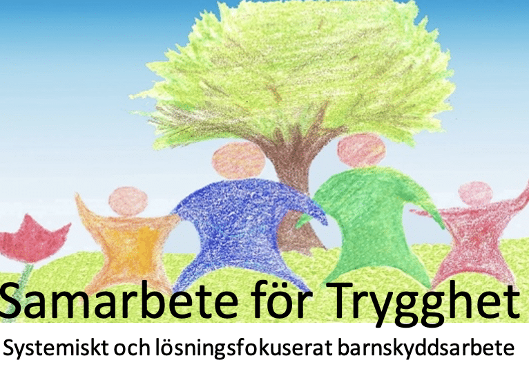 Samarbete För Trygghet